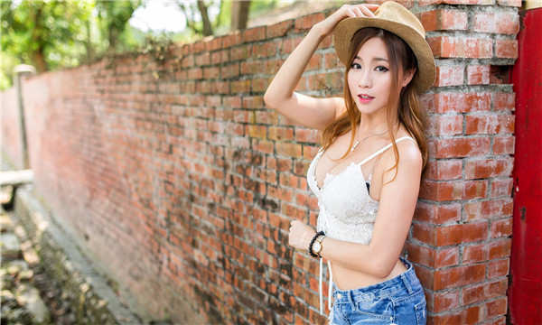 溧水试管婴儿助孕公司-{试管婴儿 公司} 溧水试管婴儿助孕公司-{试管婴儿 公司}