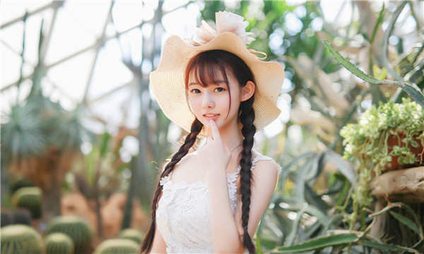溧水供卵试管孩子的风险,供卵试管婴儿会不会有遗传病的风险