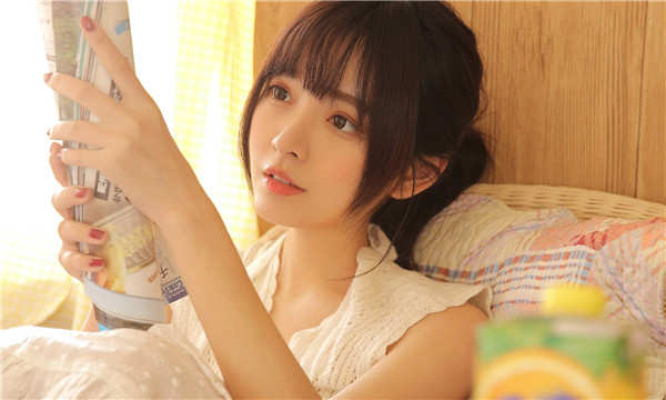 溧水供卵试管婴儿成功率｜供卵试管条件
