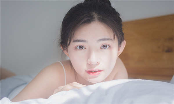 溧水供卵代生机构安全吗-｛供卵生子的费用｝