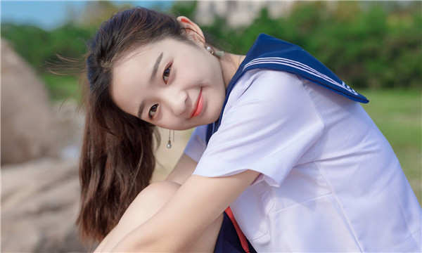 溧水试管用供卵生的孩子是自己的吗？从助孕服务了解更多