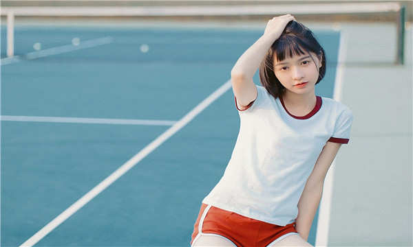 溧水代育生子啥意思？助孕患者走向幸福家庭的指南