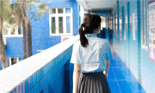 溧水如何找到一个可以帮助我生孩子的女人？