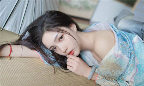 溧水非试管代怀生子，帮助不孕不育患者家庭实现生育梦想