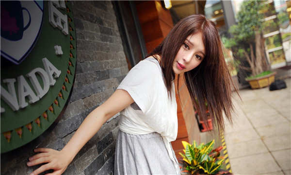 溧水想找一个女性生孩子给报酬-｛找个女人生孩子多少钱｝