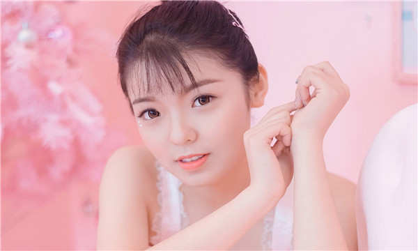 溧水代怀生子什么意思：助孕新选择为不孕不育家庭带来希望