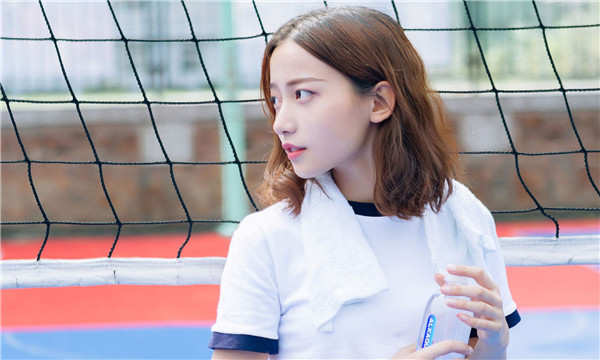 溧水试管婴儿医疗机构助力不孕不育患者家庭代怀生子