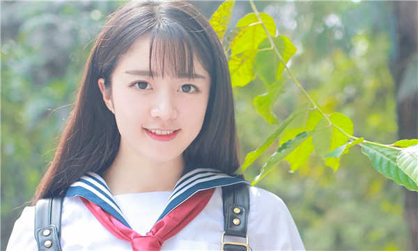 溧水供卵试管代怀生子：帮助不孕不育患者家庭实现生育梦想的科学解决方案
