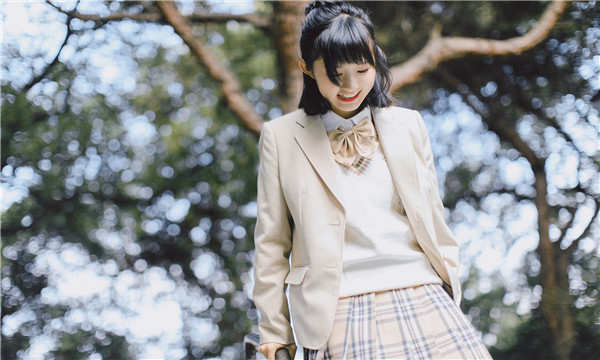 溧水同志试管助孕生子公司的专业服务，助您实现生子梦想