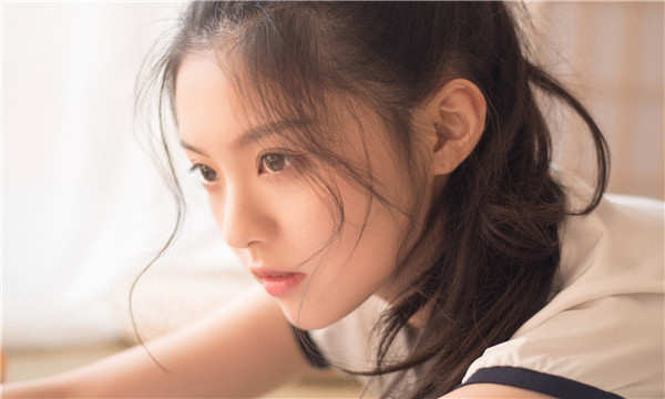 溧水供卵代生机构安全吗｜供卵生孩子费用多少