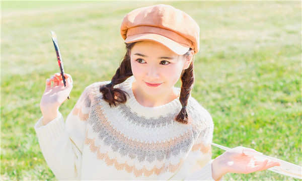 溧水供卵生孩子费用多少｜但很多人心中都会冒出一个问题：供