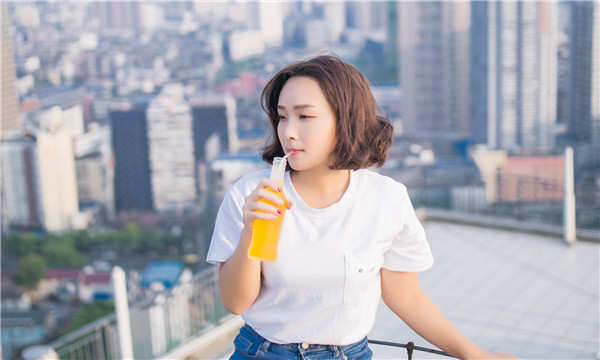 溧水关于试管代生助孕多少钱的详尽分析与指导