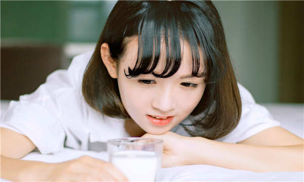 溧水40万找私人代妈