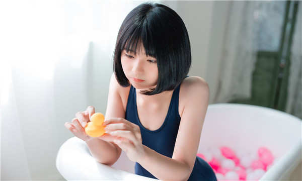 溧水标题：全面解读供卵试管代怀生子费用，助力不孕不育家庭实现梦想