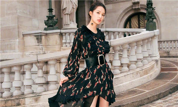 溧水标题：包生男孩机构：助你成功代怀生子，实现家庭梦想