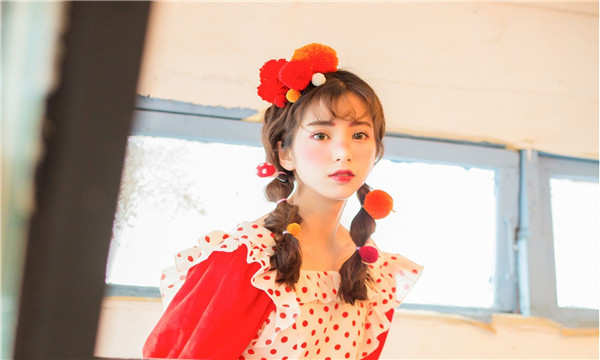 溧水试管代怀生女孩还是男孩,这个方案不仅包括多次尝试的机会