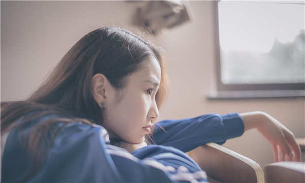 溧水试管婴儿医疗机构｜试管医疗中心
