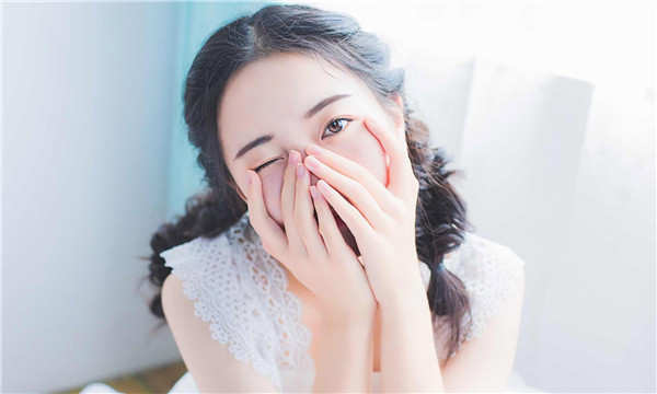 溧水不孕不育家庭的福音：专业代育生子机构