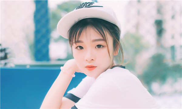 溧水试管婴儿包生男孩是不是真的｜试管婴儿包男女