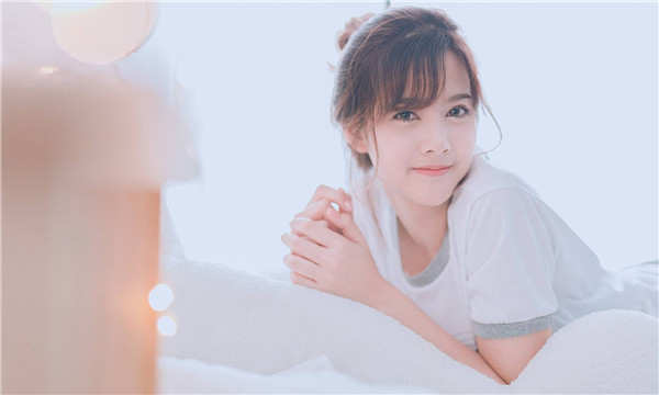 溧水供卵试管选男女｜供卵试管婴儿好找么