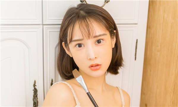 溧水试管婴儿选性别费用｜试管婴儿选择性别准确率高吗