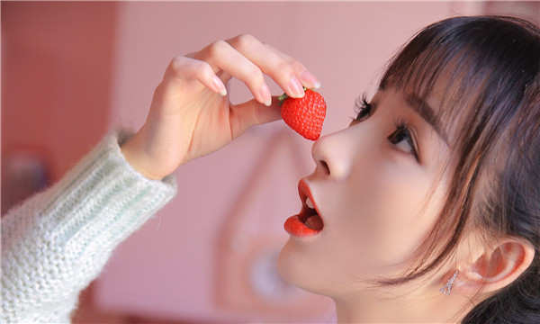 溧水一代试管生男孩的经验｜一代试管男孩女孩比例