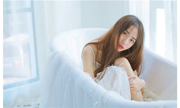 溧水试管助孕生子有风险吗｜试管助孕生子有风险吗知乎