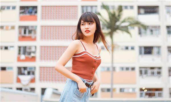 溧水试管包生儿子什么意思-｛试管包生儿子什么意思？这或许是许｝