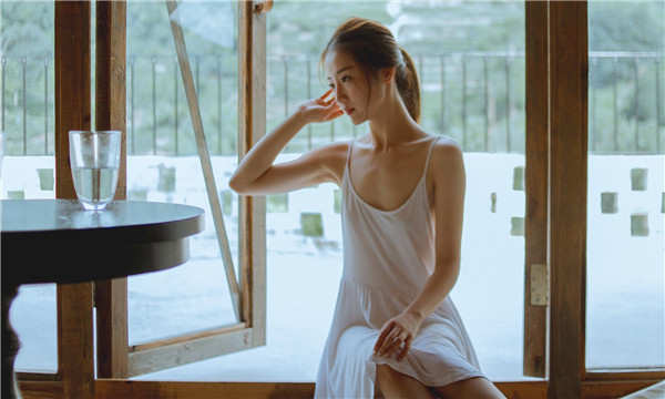 溧水试管代怀生女孩有影响吗｜试管代怀什么意思