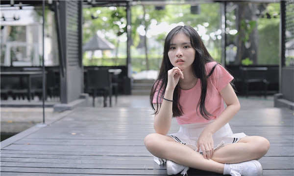 溧水合法供卵试管机构｜供卵试管婴儿机构