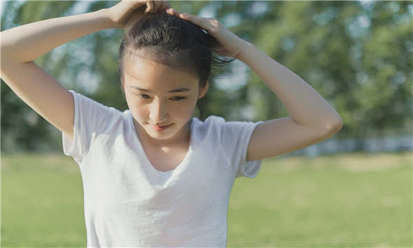 溧水试管代育生子多少钱？助孕机构为您提供详细信息