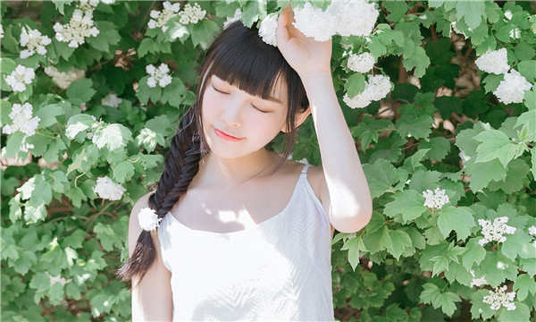 溧水关于试管助孕生子中心的专业解读与服务