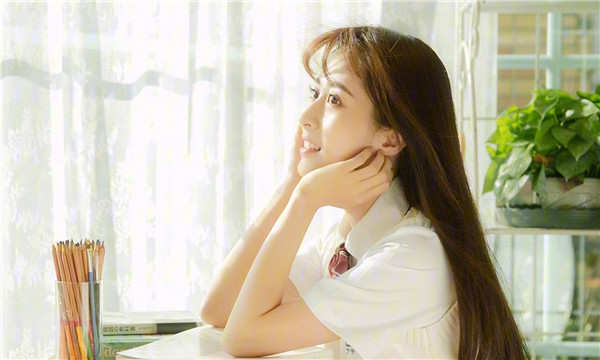 溧水试管包生儿子什么意思？如何通过代怀生子解决不孕不育问题