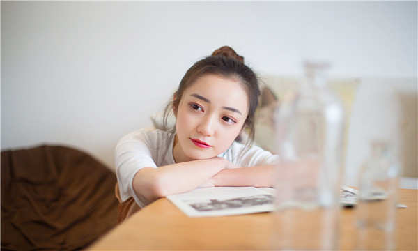 溧水供卵代怀生子公司：助力不孕不育患者家庭实现生育梦想