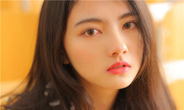 溧水试管生男孩多还是女孩｜关于“试管生男孩多还是女孩”的话题