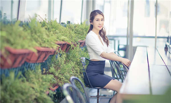 溧水三代试管选性别多少钱,三代试管选性别多少钱一个