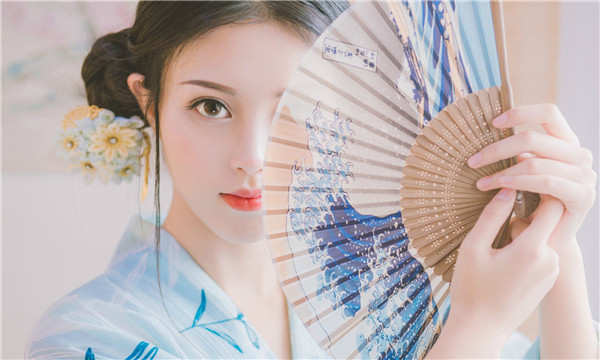 溧水供卵机构是真的吗｜供卵质量怎么样