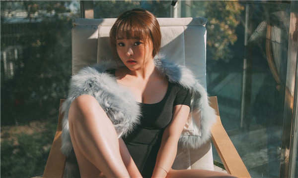 溧水哪里做试管婴儿包男孩｜哪里做试管婴儿包男孩更好