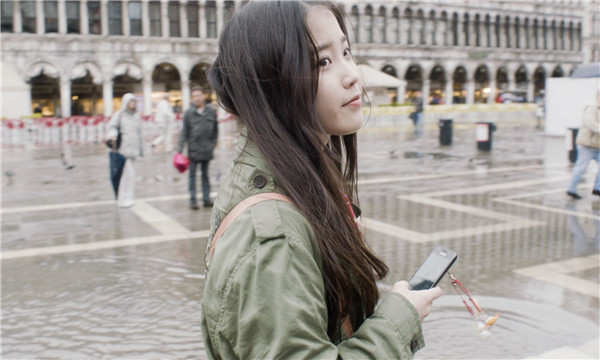 溧水试管包生儿子是什么意思｜试管包生儿子是什么意思啊