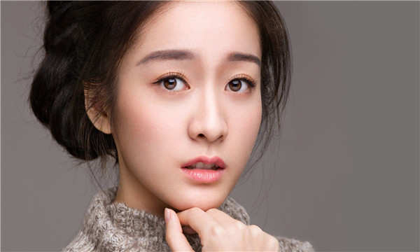 溧水找个女人帮生孩子去哪里｜帮我找女人生孩子