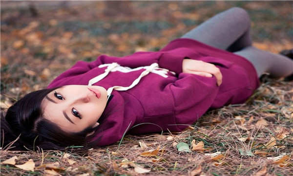 溧水借卵做试管婴儿成功率的相关知识与参考