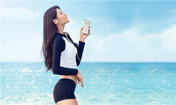 溧水试管婴儿包男孩靠谱吗？家庭代生梦想变为现实
