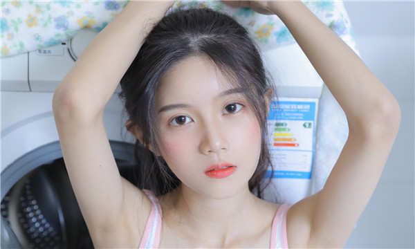 溧水试管代怀生子多少钱？让我们来探讨一下
