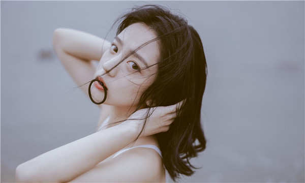 溧水试管生男孩子几率大吗｜试管生男孩多还是女孩