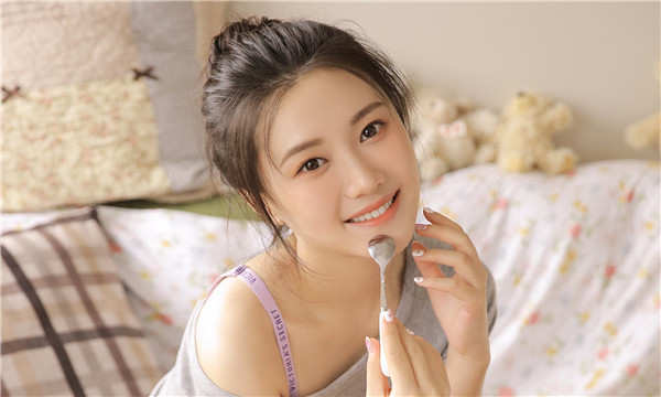 溧水老婆不能生孩子怎么找人生孩子的有效方法与指南