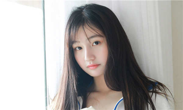 溧水三代试管可以选择男女吗｜三代试管可以选择男女吗有染色体平衡移位