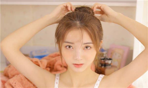 溧水贝宝助孕，让不孕不育家庭迎来生命的希望——试管代怀生子公司的选择