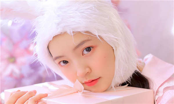 溧水试管婴儿可以找别人代怀吗？不孕不育患者家庭的解决方案