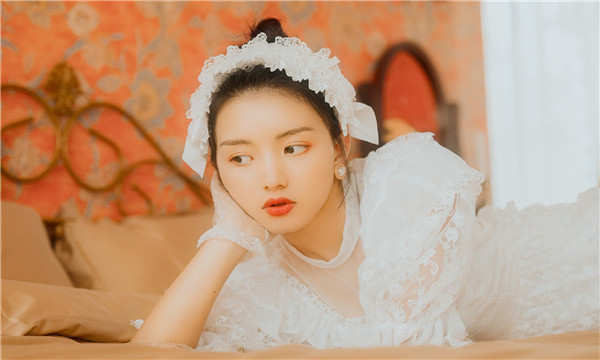 溧水生男孩试管婴儿｜生男孩 试管