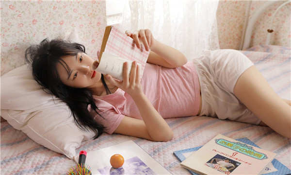 溧水试管婴儿选性别费用，助孕机构帮您实现生育梦想